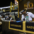 2016-02-02T040633Z_1281170283_NOCID_RTRMADP_3_NFL-SUPER-BOWL-50-OPENING-NIGHT.JPG