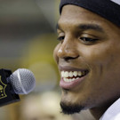 Super_Bowl_Football.jpg