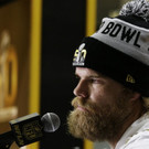 Super_Bowl_Football_1.jpg