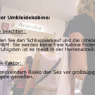 Sexgruende72.jpg