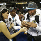 Super_Bowl_Football_2.jpg