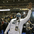 Super_Bowl_Football_4.jpg