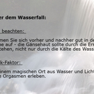 Sexgruende73.jpg
