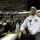 Super_Bowl_Football_5.jpg