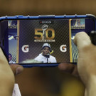 Super_Bowl_Football_6.jpg