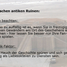Sexgruende74.jpg