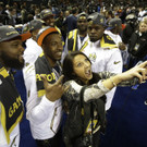 Super_Bowl_Football_7.jpg