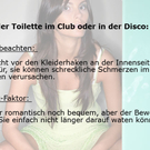 Sexgruende75.jpg