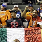 Super_Bowl_Football_10.jpg