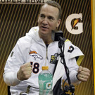 Super_Bowl_Football_11.jpg
