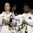 Super_Bowl_Football_12.jpg
