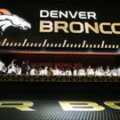 Super_Bowl_Football_13.jpg