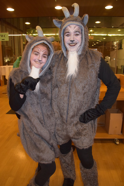 DSC_0615.JPG