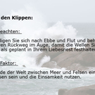 Sexgruende77.jpg