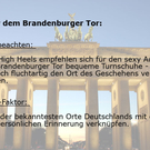 Sexgruende78.jpg