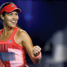 Australian_Open_Tennis.jpg