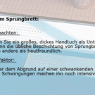 Sexgruende79.jpg