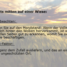 Sexgruende80.jpg