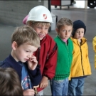 HK_Feuerwehr _44_.jpg