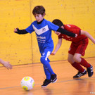 U9-DSC_4536.jpg