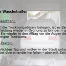 Sexgruende82.jpg
