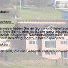 Sexgruende83.jpg