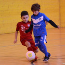 U9-DSC_4530.jpg