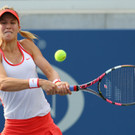 2015-08-31T212804Z_377417402_NOCID_RTRMADP_3_TENNIS-U-S-OPEN.JPG