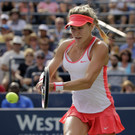 acc815f9581846e3b41f3a57f6491b26-acc815f9581846e3b41f3a57f6491b26-0.jpg