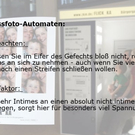 Sexgruende85.jpg