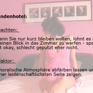 Sexgruende86.jpg