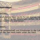 Sexgruende87.jpg