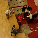 file6o9ghiuto7pixayk8cf.jpg