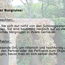 Sexgruende89.jpg