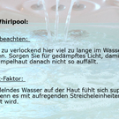 Sexgruende90.jpg