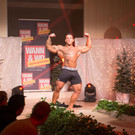 Schneeko_____niginwahl_2016_Bodybuilding_HKR_9363.jpg