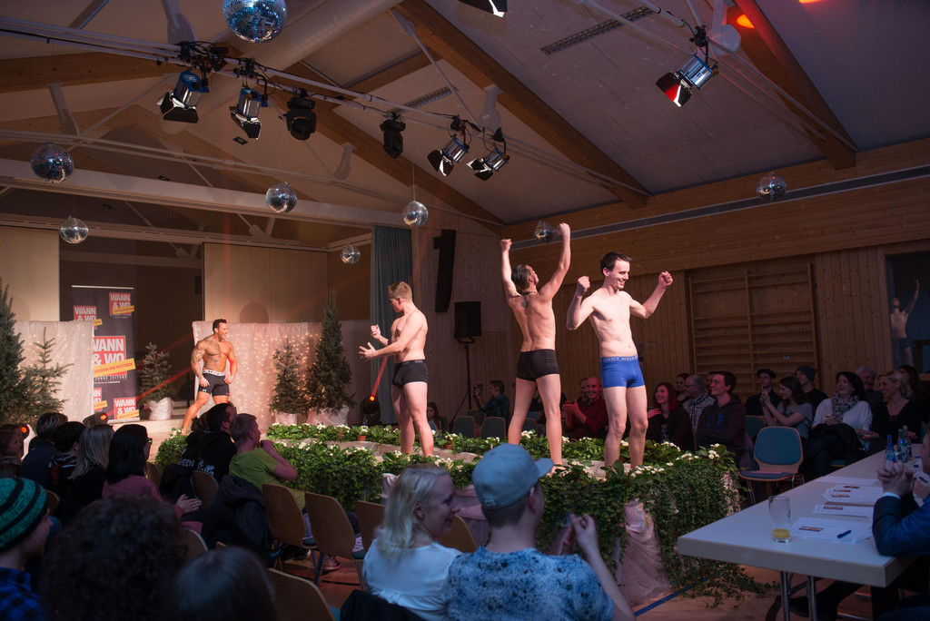 Schneeko_____niginwahl_2016_Bodybuilding_HKR_9396.jpg