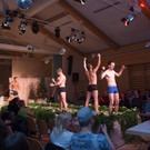 Schneeko_____niginwahl_2016_Bodybuilding_HKR_9396.jpg