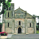 Basilika_rbvn_585871946.jpg
