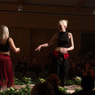 Schneeko_____niginwahl_2016_Oriental_Dance_HKR_9461.jpg