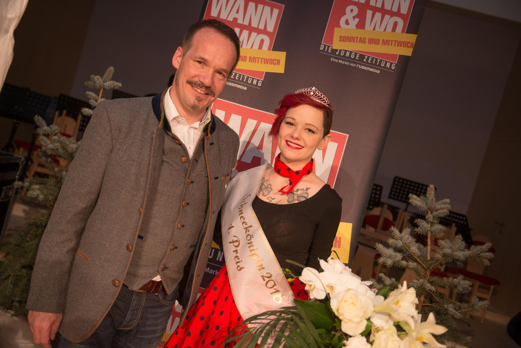 Schneeko_____niginwahl_2016_Siegerehrung_HKR_9658.jpg
