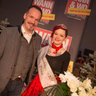 Schneeko_____niginwahl_2016_Siegerehrung_HKR_9658.jpg