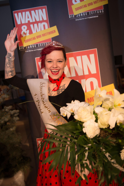 Schneeko_____niginwahl_2016_Siegerehrung_HKR_9664.jpg