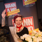 Schneeko_____niginwahl_2016_Siegerehrung_HKR_9664.jpg