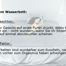 Sexgruende91.jpg