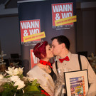 Schneeko_____niginwahl_2016_Siegerehrung_HKR_9686.jpg