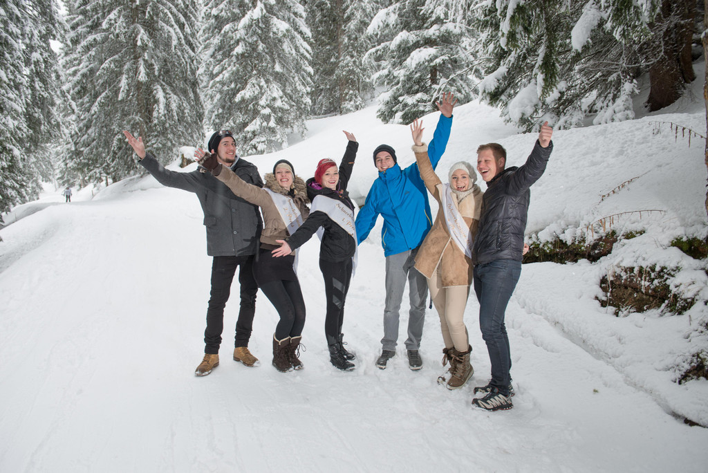 Schneeko_____niginwahl_2016_Teams_Sonntag_HKR_9737.jpg