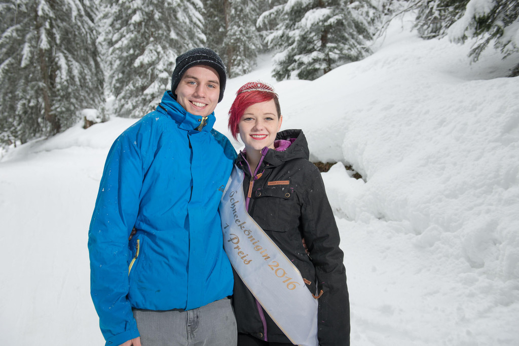 Schneeko_____niginwahl_2016_Teams_Sonntag_HKR_9771.jpg