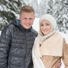 Schneeko_____niginwahl_2016_Teams_Sonntag_HKR_9779.jpg
