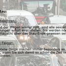Sexgruende92.jpg